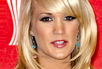 Carrie-underwood-bangs-side